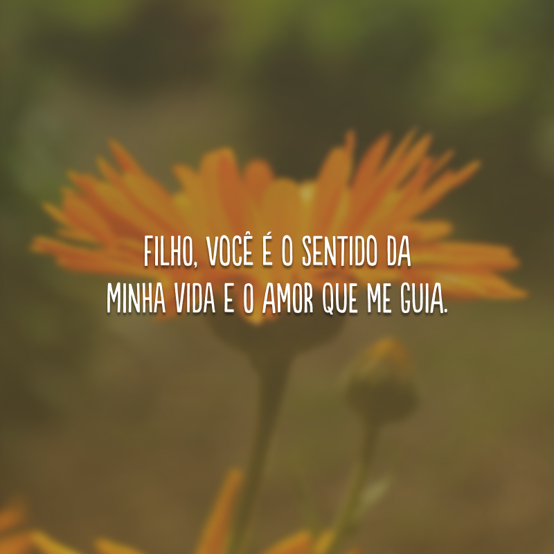 Maternidade e Paternidade: Frases que expressam o amor incondicional