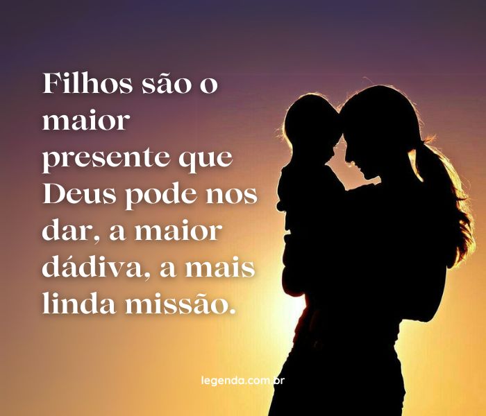 Frases de aniversário para fotos de filhos: celebre com emoção