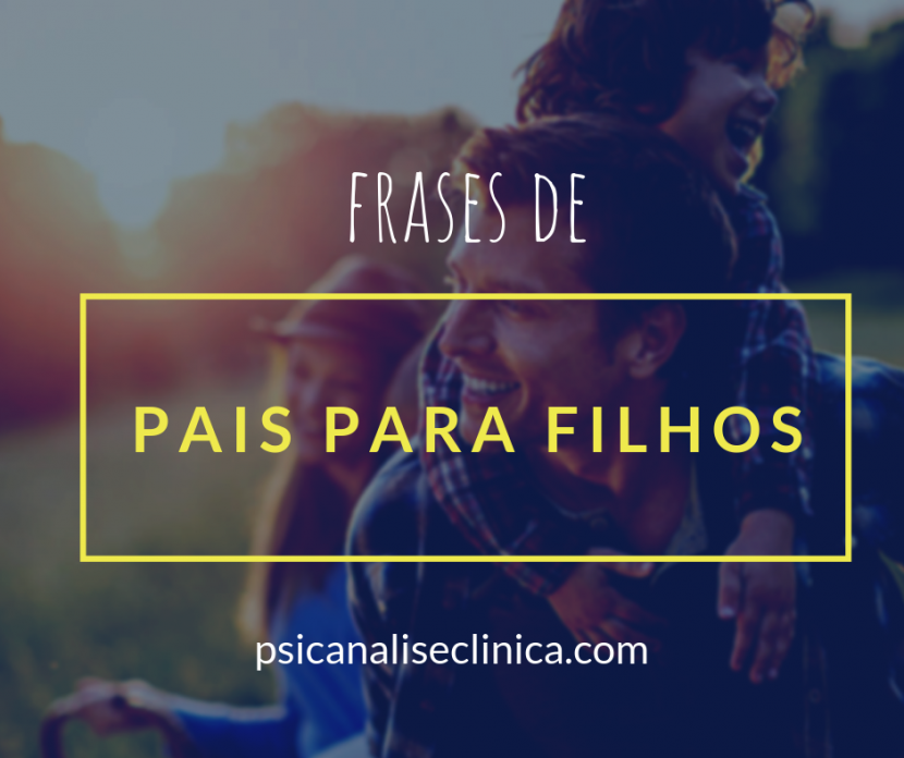 Ideias de legendas para fotos de filhos em viagens e passeios