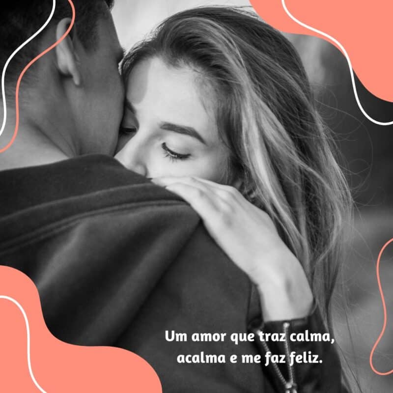 5 ideias de títulos