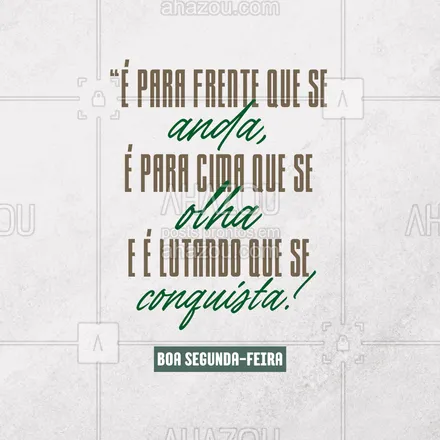 segunda feira abençoada frases