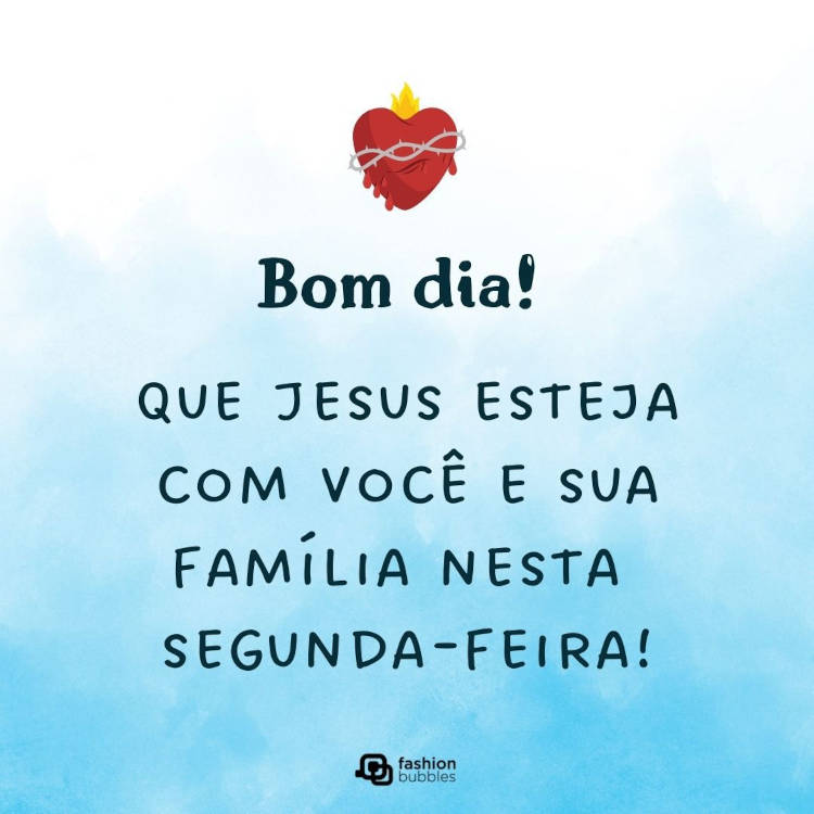 frases engraçadas segunda feira