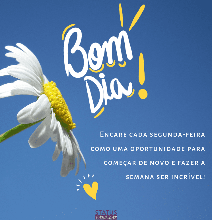 frases para grupo de trabalho segunda