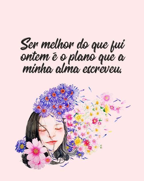 5 ideias de títulos