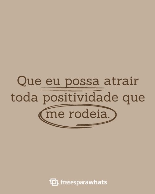 frase sozinha na foto