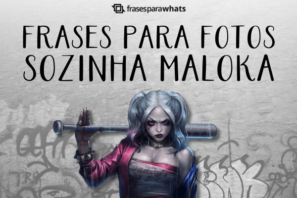 frases de mulher forte da comunidade