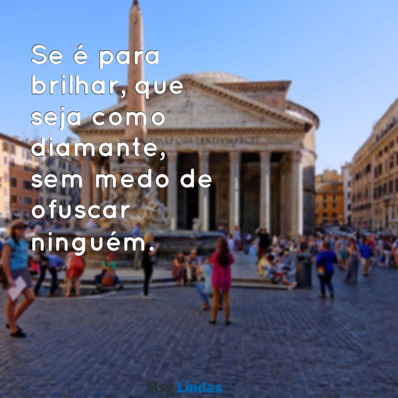 frases de maloka para status