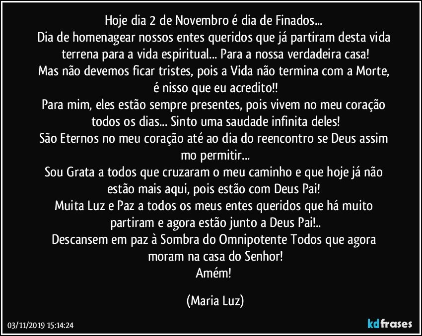 A Importância da Memória e do Legado Familiar