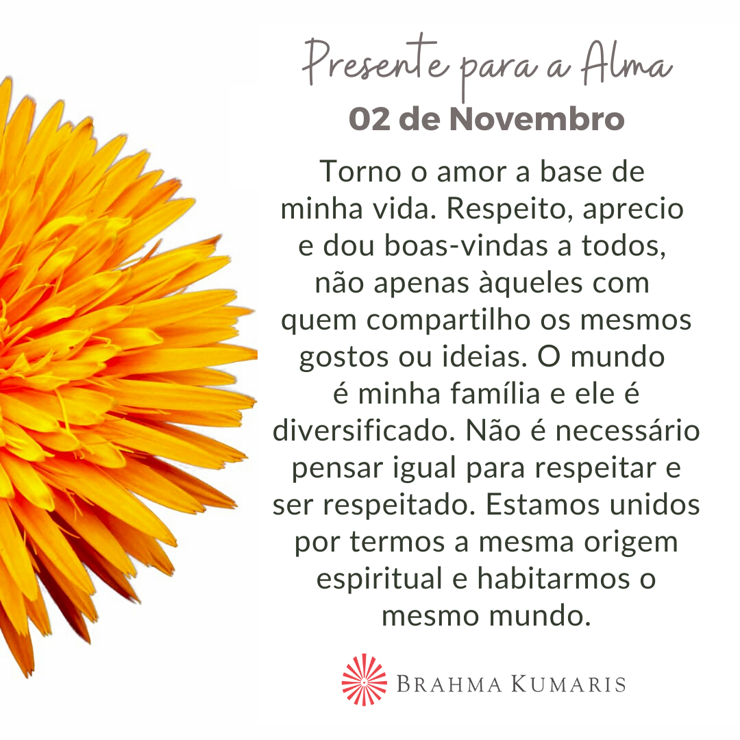frases 02 de novembro