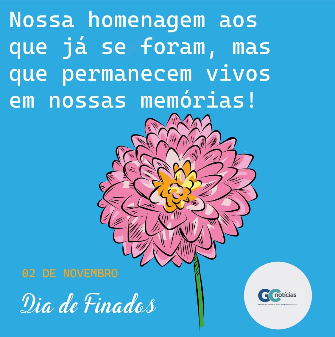 Ideias de Homenagens Criativas para Entes Queridos
