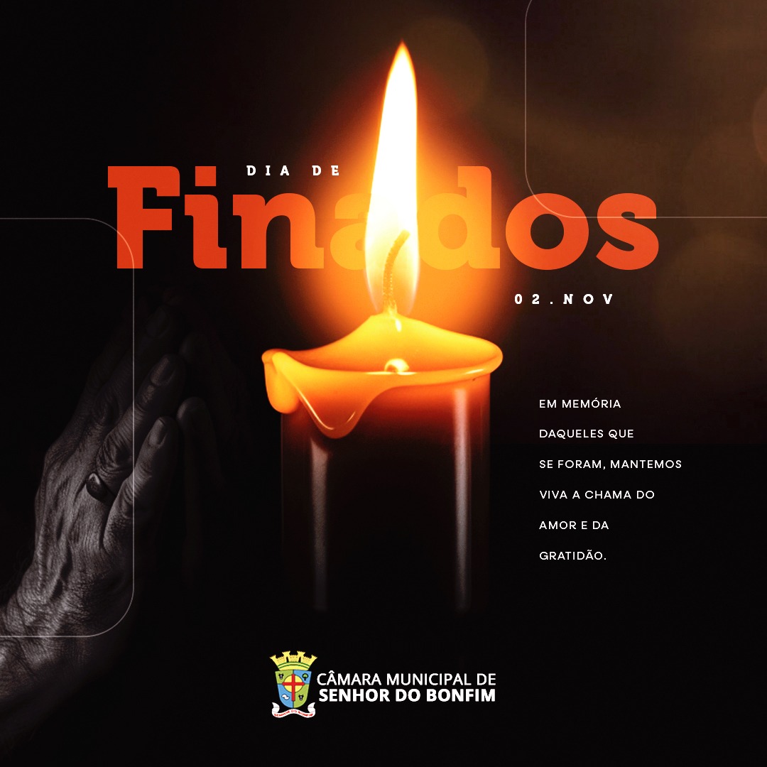 Como Lidar com o Luto no Dia de Finados