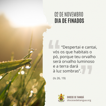 Ideias de Homenagens Criativas para Entes Queridos