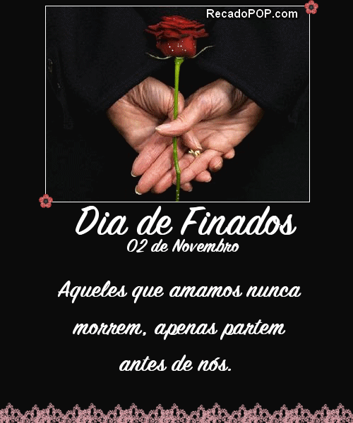 A Importância da Memória e do Legado Familiar