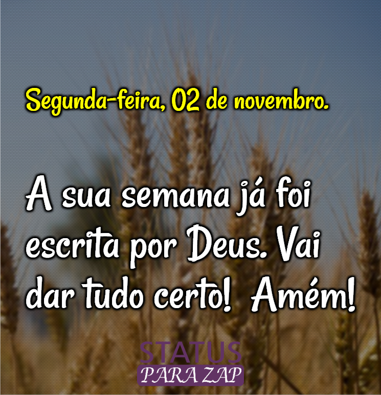 Como Lidar com o Luto no Dia de Finados