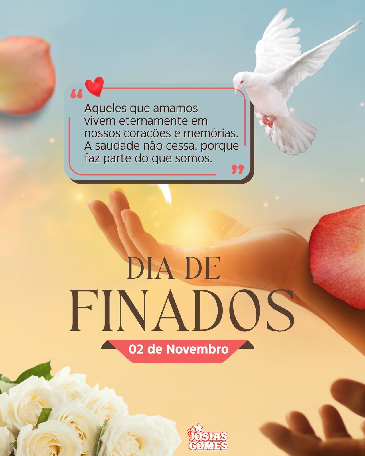 Ideias de Homenagens Criativas para Entes Queridos