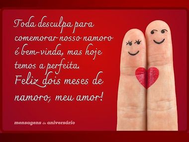 Ideias de presentes criativos para Bodas de Sorvete