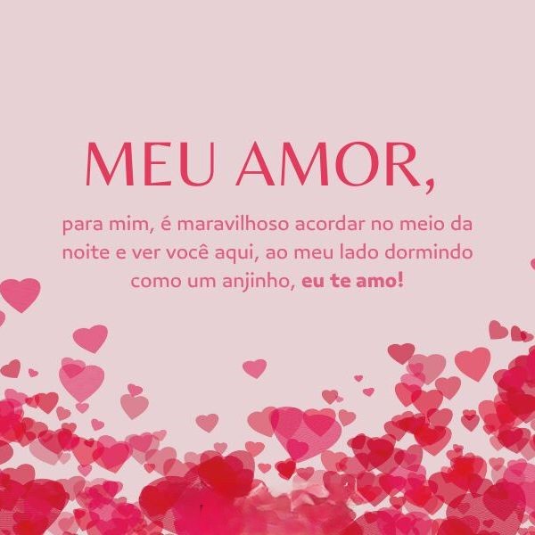 Como planejar uma celebração inesquecível de 2 meses de namoro