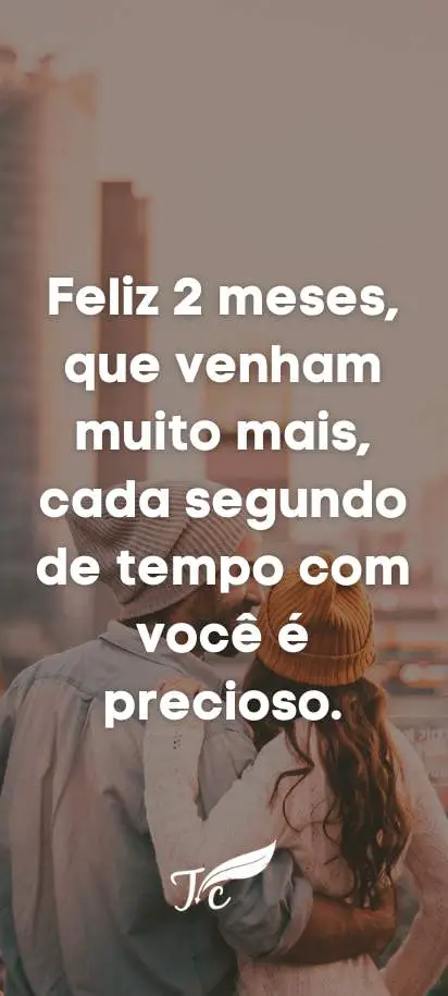 Dicas para manter a chama acesa nos primeiros meses de namoro