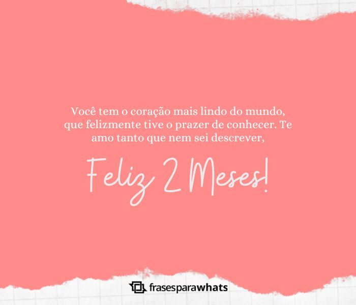 Dicas para manter a chama acesa nos primeiros meses de namoro