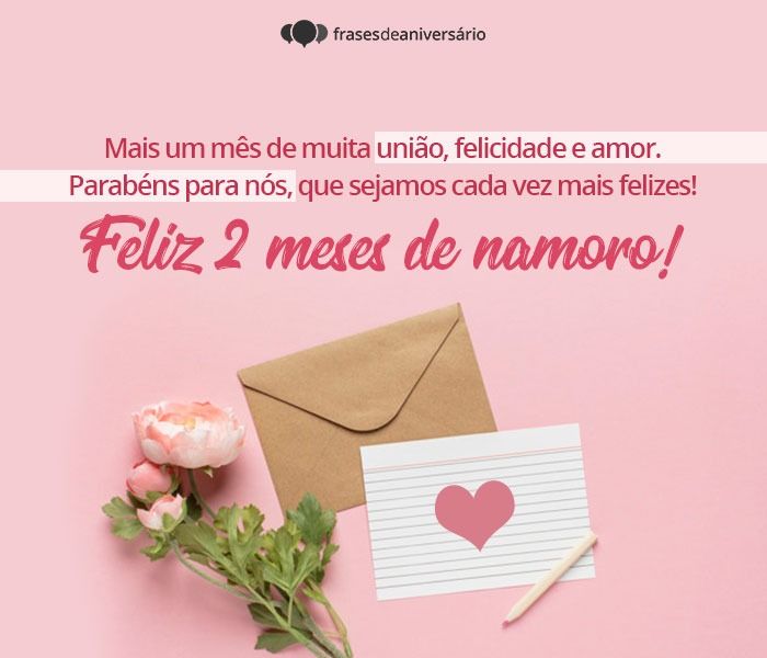 Ideias de presentes criativos para Bodas de Sorvete