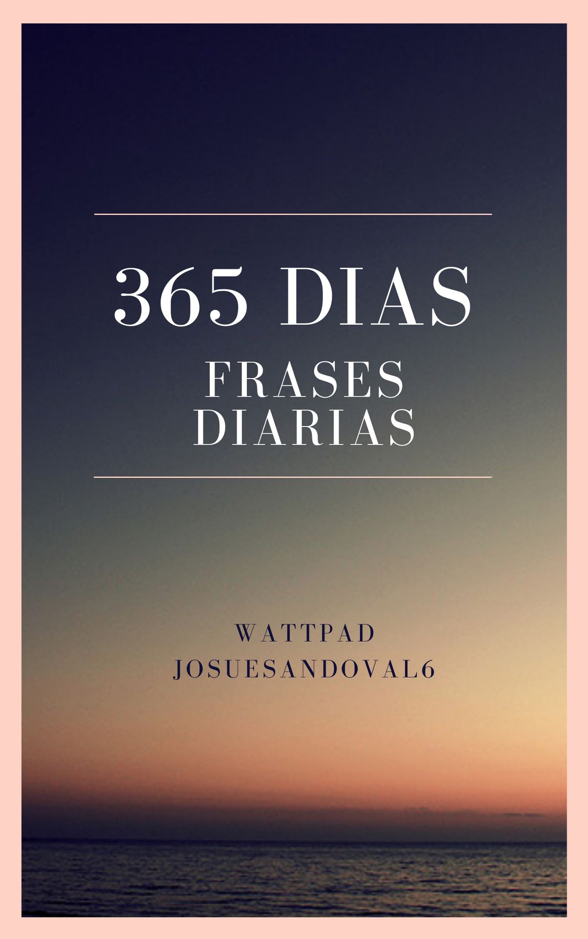 Como criar seu próprio pote de 365 frases motivacionais