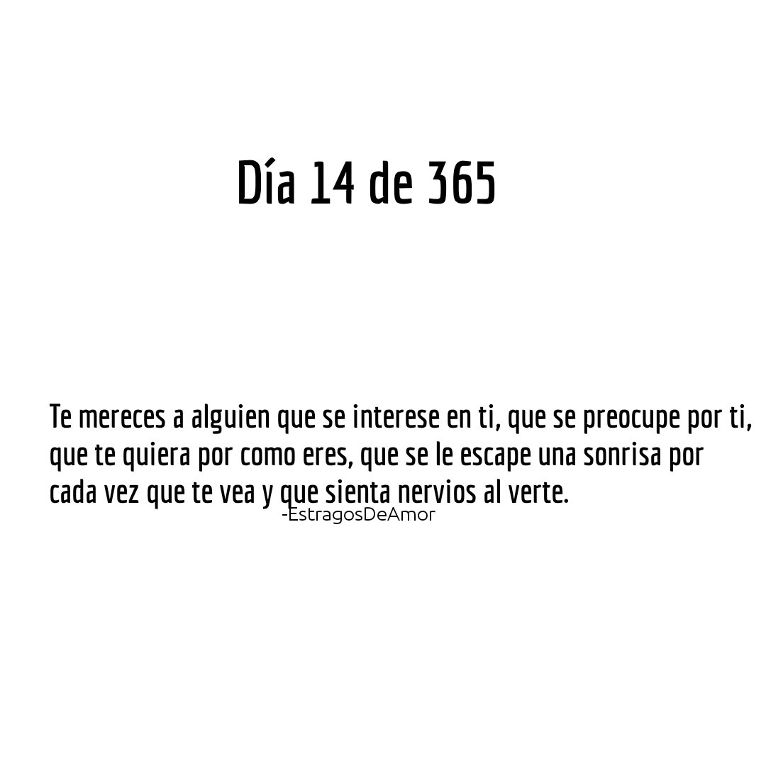 Onde encontrar frases de motivação diária nas redes sociais