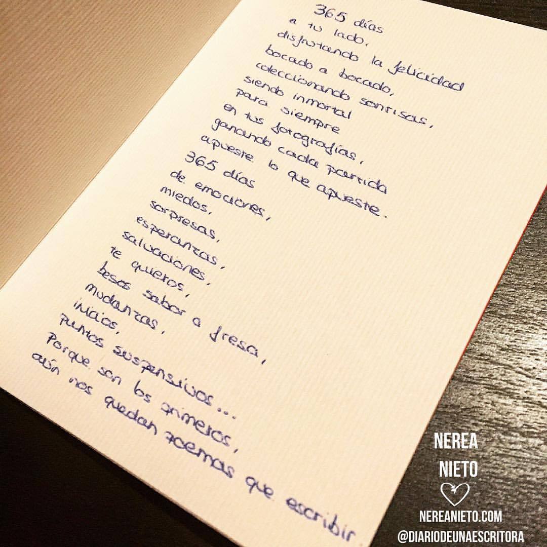 Frases de resiliência e persistência para cada um dos 365 dias