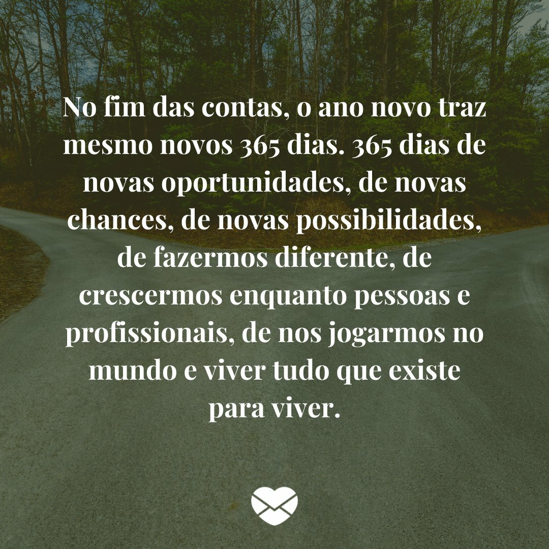 Como criar seu próprio pote de 365 frases motivacionais
