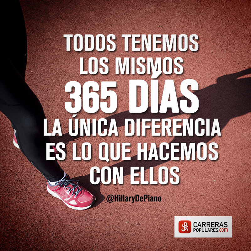 As melhores frases de início de ciclo para começar o ano