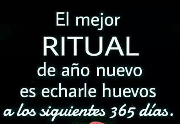 As melhores frases de início de ciclo para começar o ano