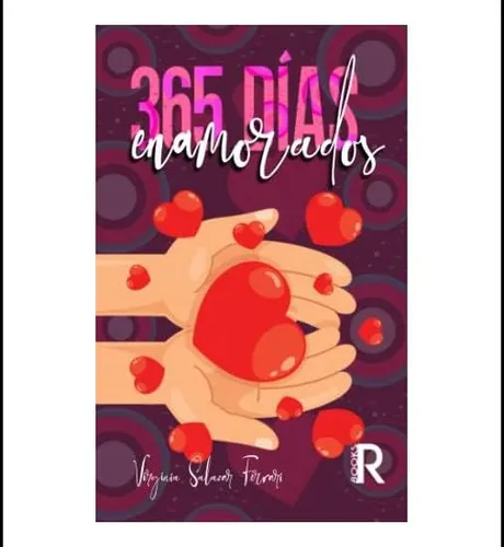 Livros e e-books com 365 frases para inspiração diária