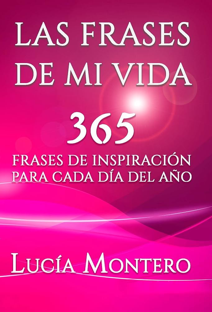 As melhores frases de início de ciclo para começar o ano