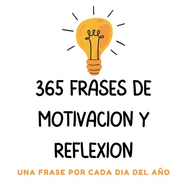 Livros e e-books com 365 frases para inspiração diária