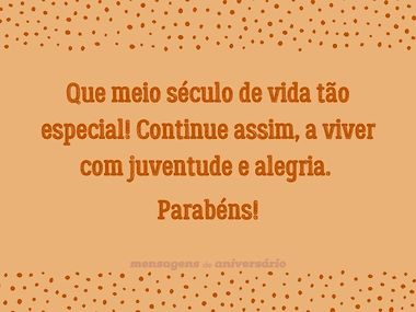 Como Escrever um Convite Inesquecível para 50 Anos: Dicas e Frases Criativas