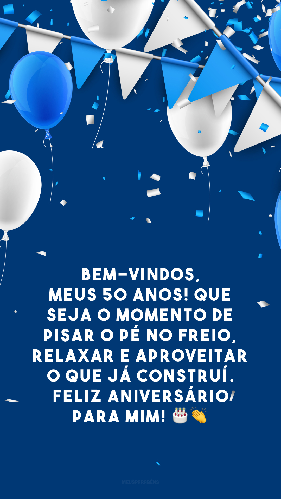 A Sabedoria dos 50: Frases de Reflexão e Gratidão para um Novo Ciclo de Vida
