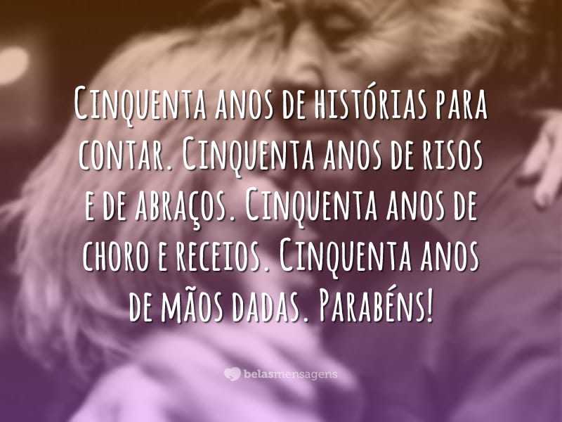 A Sabedoria dos 50: Frases de Reflexão e Gratidão para um Novo Ciclo de Vida