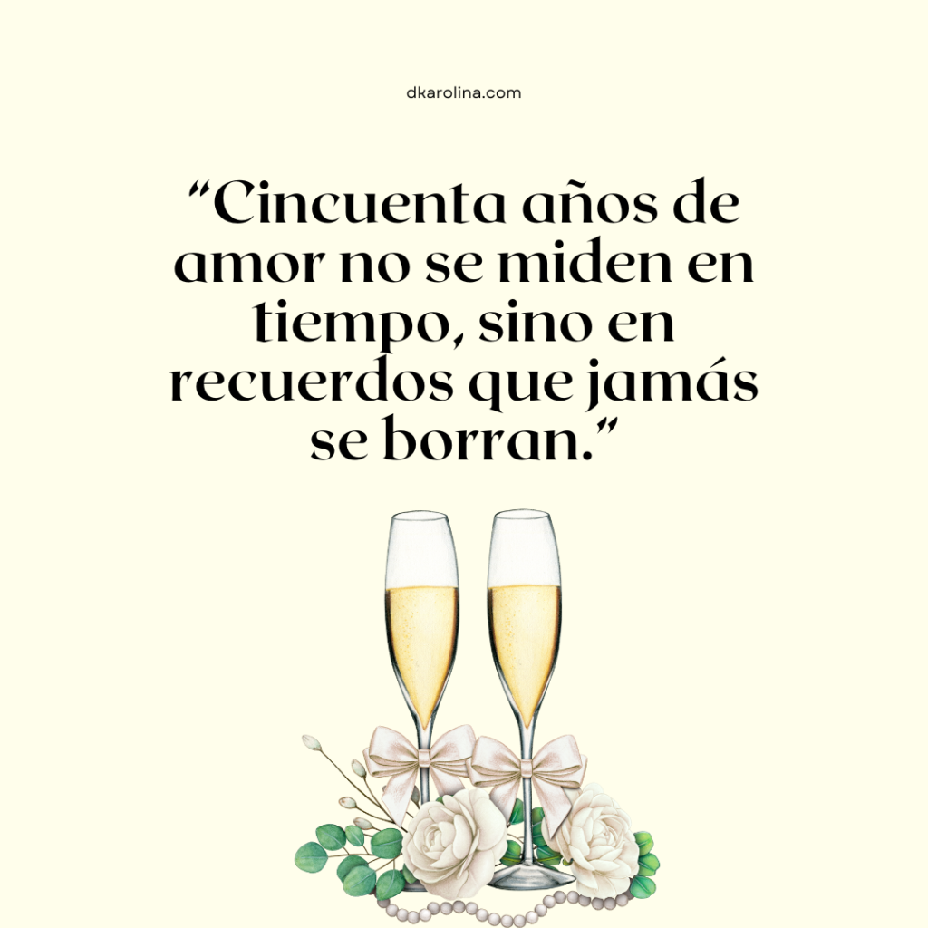 Como Escrever um Convite Inesquecível para 50 Anos: Dicas e Frases Criativas