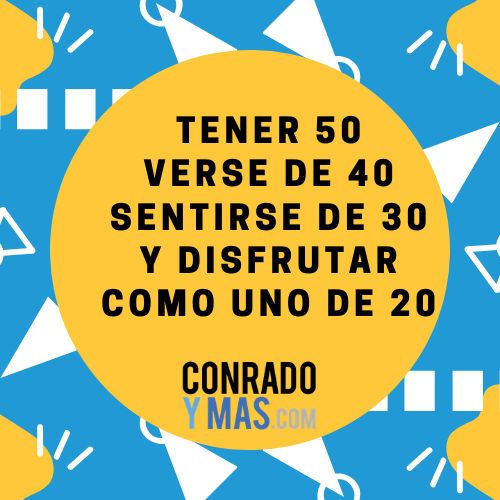 Bodas de Ouro: As Mais Belas Mensagens para Celebrar 50 Anos de Casamento