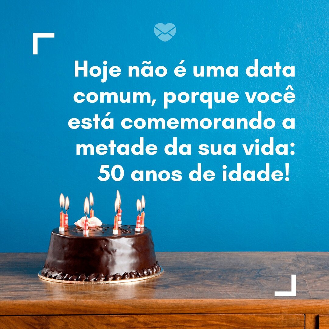 Como Escrever um Convite Inesquecível para 50 Anos: Dicas e Frases Criativas