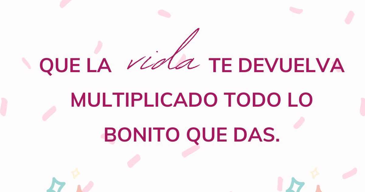 Bodas de Ouro: As Mais Belas Mensagens para Celebrar 50 Anos de Casamento