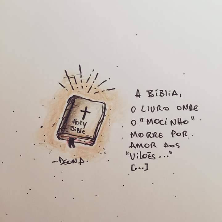 Frases de perdão para status e redes sociais