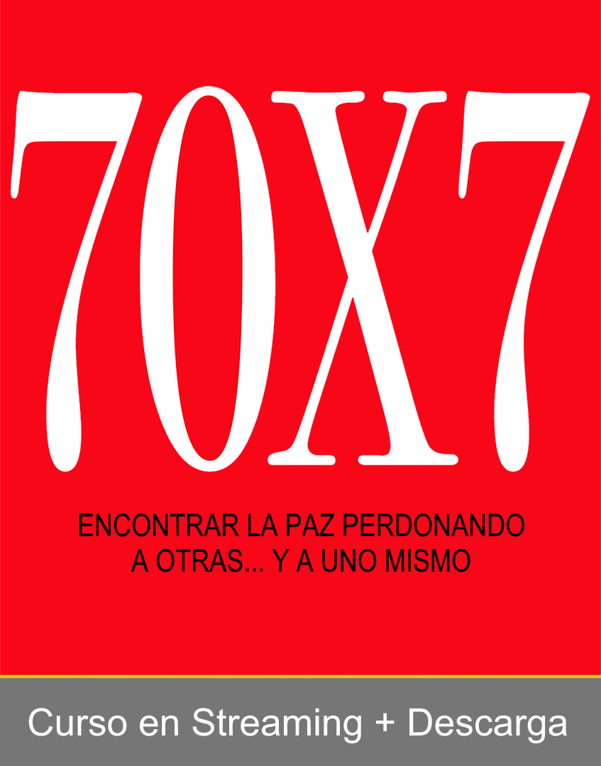 O que a Bíblia diz sobre perdoar e esquecer