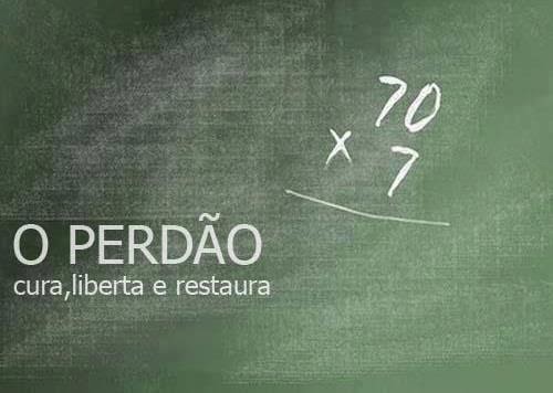 Frases de perdão para status e redes sociais