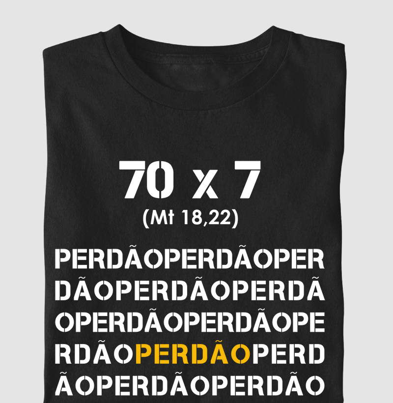 A importância do perdão na saúde mental