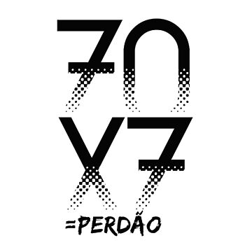 Frases de perdão para status e redes sociais