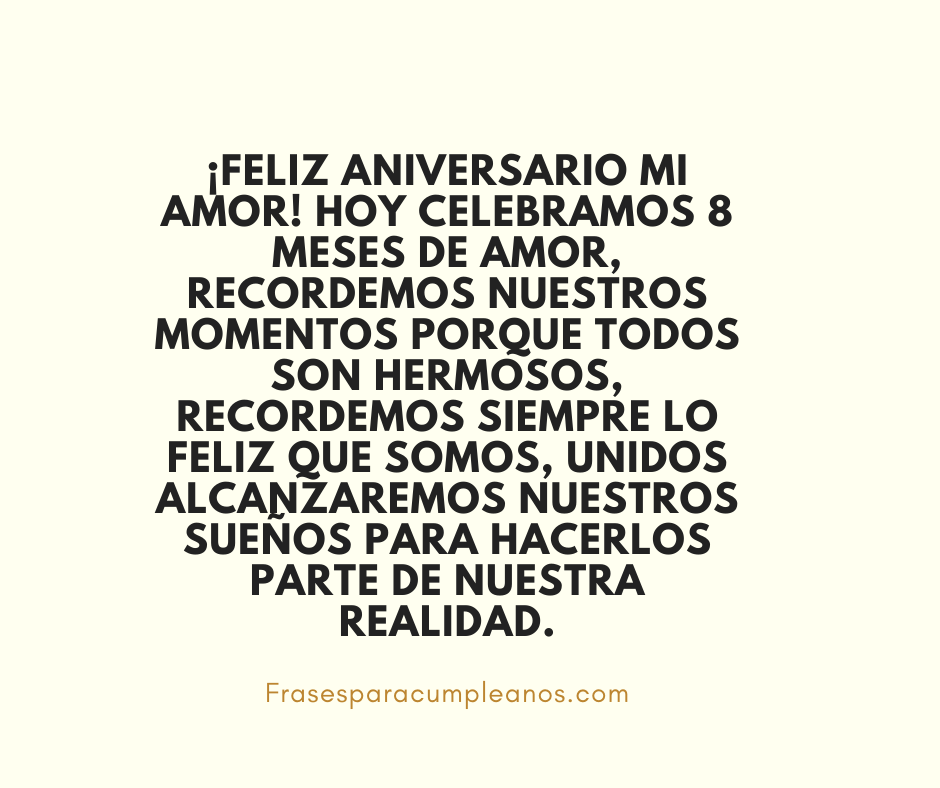 Guia Completo: O Significado das Bodas de Pompom e Como Celebrar