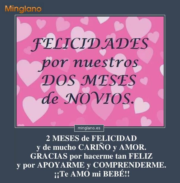 Guia Completo: O Significado das Bodas de Pompom e Como Celebrar