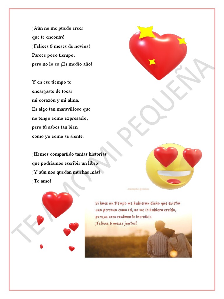 Presentes Criativos para as Bodas de Pompom: Surpreenda seu Amor