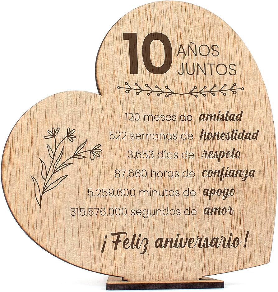 Decoração DIY para Bodas de Pompom: Ideias Leves e Coloridas