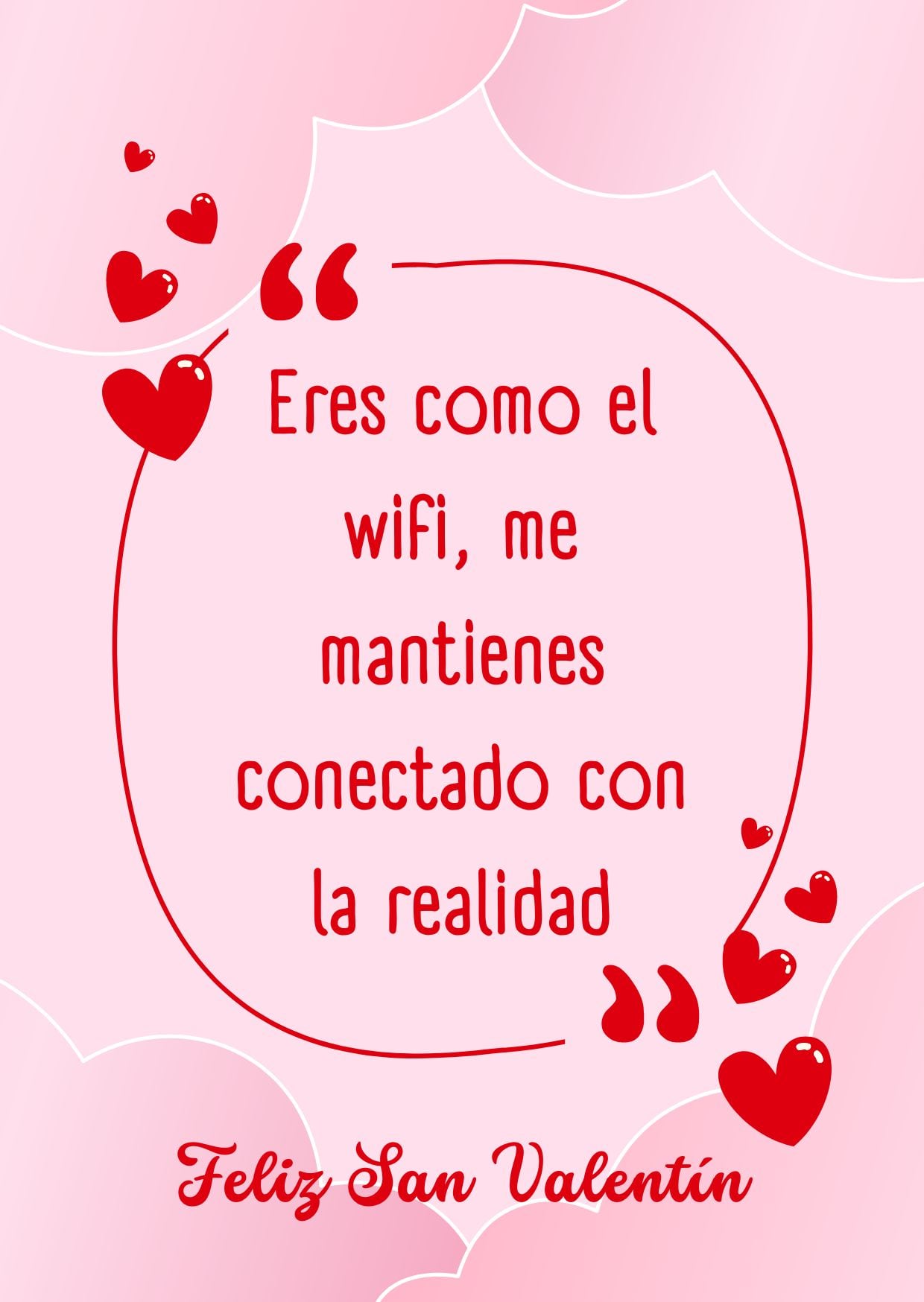 Frases de Amor para Bodas de Pompom: Do Romântico ao Religioso